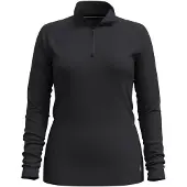 Smartwool Sous-vêtement à Manches Longues Classic All-season Merino