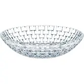 Nachtmann Saladier Nachtmann Bossa Nova 30 cm