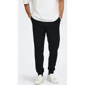 Only & Sons Pantalon 'ONSCeres' noir