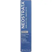 Neostrata Skin Active sérum au rétinol anti-rides éclat et hydratation 30 ml