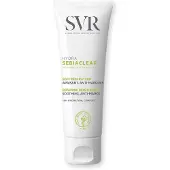 SVR Crème Hydratante 131978 40ml