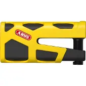 ABUS Antivol à disque de frein "GRANIT Sledg 77