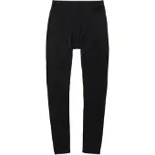 Houdini Desoli Light Leggings Noir L Homme