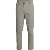 Dobsom Pantalon zip-off 4-way Himalaya