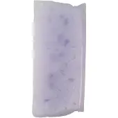 Sibel Paraffin Lavender Ref. P000291 500 g 6 stk.