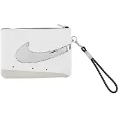 Nike Accessories Portefeuille Icon Blazer Large