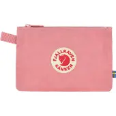 Fjällräven Portefeuille Kånken Gear