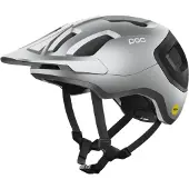 POC Casque Vtt Axion Race Mips