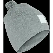 Daehlie Bonnet Sportswear Tradition