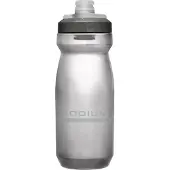 CamelBak Bidon Podium 620ml