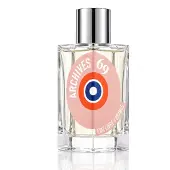 Etat Libre d'Orange Etat Libre D Orange Archives 69 Eau de Parfum Mixte 100ml