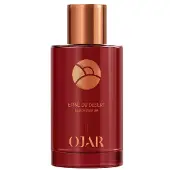 Ojar Eau De Parfum Epine Du Desert 100ml