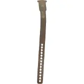 Black Diamond Charnière Flex