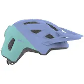 Bell Casque Vtt Junior 2twenty Mips