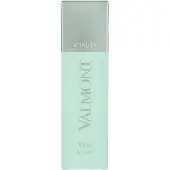 Valmont Vital B. Fluid 50 ml Fluide