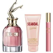 Jean Paul Gaultier Scandal Coffret Cadeau