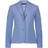 Betty Barclay Blazer bleu