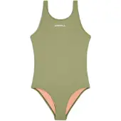 O'Neill Maillot De Bain Essentials