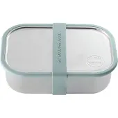 AYA&IDA Boîte à Déjeuner AYA&IDA Mint Green 1L