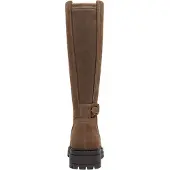 Nero Giardini Bottes I618028d