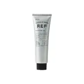 Ref Sculpting Gel 150 ml
