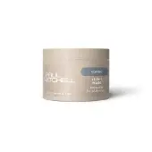 Paul Mitchell Classic 15-In-1 Mask 200 ml