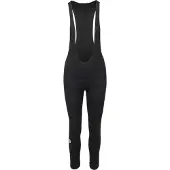Agu Performance Bib Tights Noir XS-S Femme