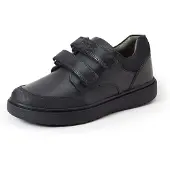Geox Riddock 2 Velcro Sandals Noir EU 41 Garçon
