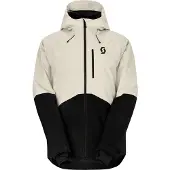 SCOTT Veste Ultimate Dryo 10