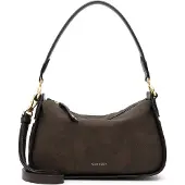 Suri Frey SFY, sac bandoulière, 28 cm