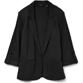 Vero Moda Blazer Eva Loose Fit