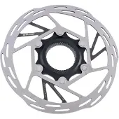 Sram Disque De Frein Paceline Centerlock
