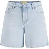 JJXX Jean 'JXSeville' bleu denim