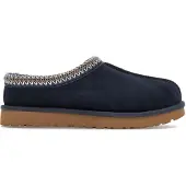 Ugg Chaussure basse 'Tasman II' saphir / blanc