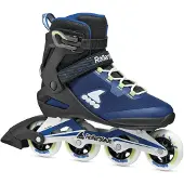 Rollerblade Patins En Ligne Macroblade 80