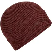 Icebreaker Bonnet Mer All Day Toque