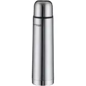 Thermos 0.70 l
