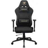 Cougar Chaise Gaming Pryme