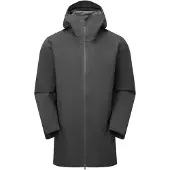 Montane Veste Spirit Long Gore-tex