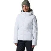 Rossignol Veste Staci Nf Insulated