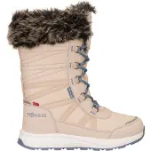 TROLLKIDS Bottes De Neige Hemsedal Xt