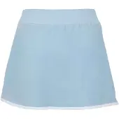 Tecnifibre Jupe Team Stretch