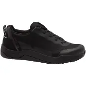 Sidi Chaussures Vtt Motus