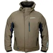 Shimano Fishing Imperméable Logo Padded