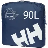 Helly Hansen Sac Duffle 90l