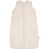Jollein Sac de couchage beige