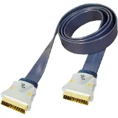 MaxTrack Scartkabel