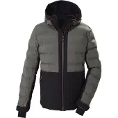 Killtec Vestes KSW 67 4454300000749gruenanth