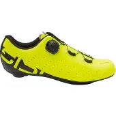 Sidi Chaussures Fast 2 Am fl/Noir, Taille 43 - EUR