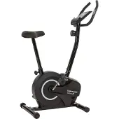 Tunturi FitCycle 30